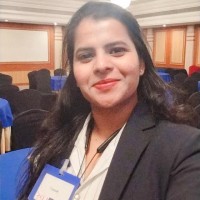 Techigent_Technologygiant_OSG Employee Rutuja Turambekar's profile photo