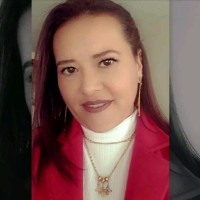 Nubecom Employee Paola Vargas Torres 🇮🇹's profile photo