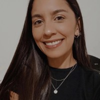 Rasa Obras y Servicios S.A. Employee Belén Dacoba's profile photo