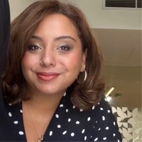 Amanda Samy Email