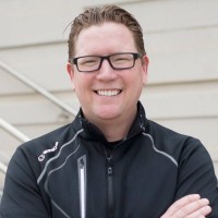 Radical Catalyst Employee Sean Sheppard's profile photo