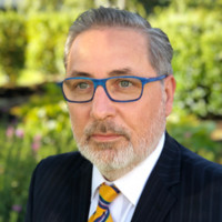 Emcom Systems Employee Paul Grigg's profile photo