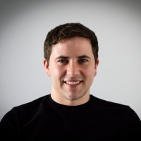 Shane McCormack Email & Phone Number