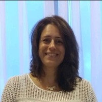 Toga Networks-a Huawei Company Employee Hemda Sonsol's profile photo