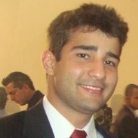 Publikimagem Projetos Employee Rodrigo Aquino's profile photo