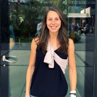 Mandy Müller Email