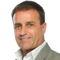 First Pro International Realty, Co Employee Juan Araujo-Roca's profile photo