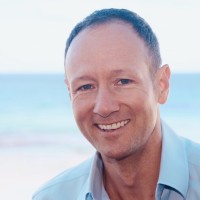 Marcos Serrano Email