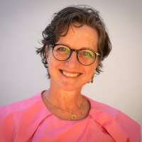 WNDYR Employee Tracey Foulkes's profile photo