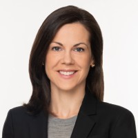 Susan Calderon Email & Phone Number