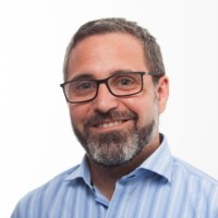 Miracle Devs, Inc Employee Nicolás Badano's profile photo