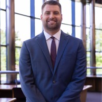 Kyle Landis Email & Phone Number