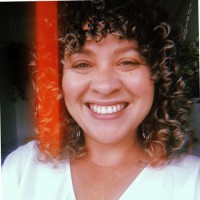 Fernanda Faria Email