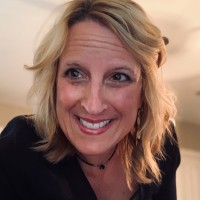 USI Insurance Services Employee Traci Wright's profile photo