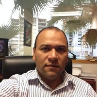 GNC México Employee C.p.miguel Angel Mancilla's profile photo