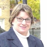 Kathy Kantner Email & Phone Number