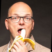 rayon Employee Daniel Böhner's profile photo