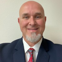 Pure Ohio Wellness Employee David Swarts's profile photo