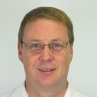 Bank of New Zealand Employee Ian MacFarlane's profile photo