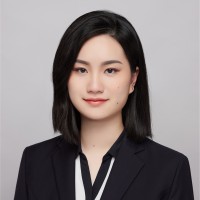 VS Consulting Group Employee Verona Lin's profile photo