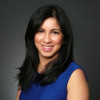 Lisbeth Acosta Email & Phone Number