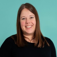 Anne Saulnier