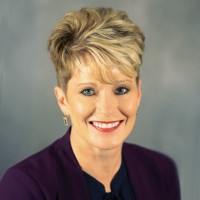 Annette Plishka Email & Phone Number