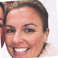 Emily Carter Email & Phone Number