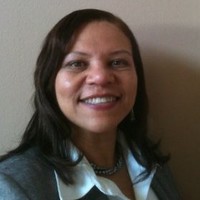 WINDJAMMER ENVIRONMENTAL Employee Shelley Phillips's profile photo