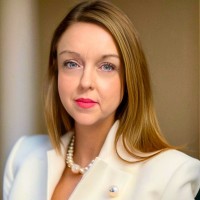 Katie Gates Email & Phone Number