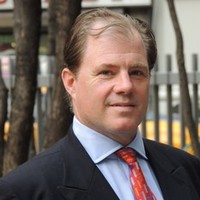 Highline Residential Employee Peter Brumbaugh's profile photo