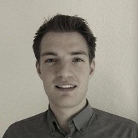 Simon Alexandersen Email