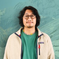 Ogiv Ghifari Email
