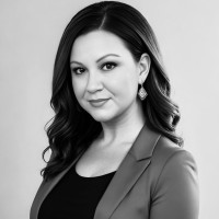 EnerStaff Employee Jeni Jones's profile photo