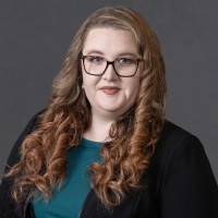 NewStreet Properties Employee Elizabeth Hazelip's profile photo