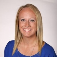 Raising Cane's Chicken Fingers Employee Emily Boyer's profile photo