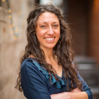 Prep Network Employee Jessie Hill's profile photo