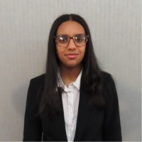 building-U Employee Eliana Zerie's profile photo