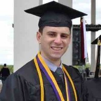 Connec-to-Talk, LLC Employee Jake Proscia's profile photo