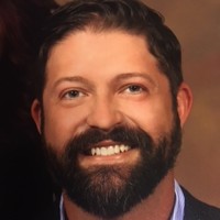 Black Star Energy Services Employee Joseph de la Torre's profile photo