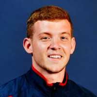Dan Hinspeter Email & Phone Number