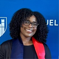 Catherine Webbe's profile photo