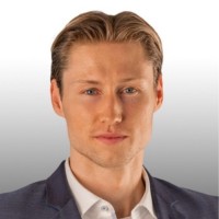 Labwear Studios Employee Roger Pfyl's profile photo