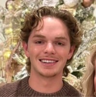 Cole Rando's profile photo