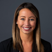 Mastery Logistics Systems Employee Kate van Dyke's profile photo