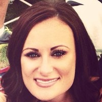 Ashley Kerkstra Email & Phone Number