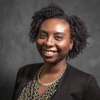 Browning Associates Employee Rhiann Joshua's profile photo