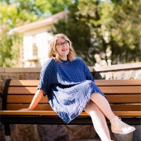 Katie Clark Email & Phone Number