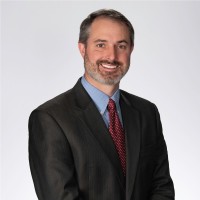 Kilpatrick Townsend & Stockton LLP Employee Danny Swaja's profile photo