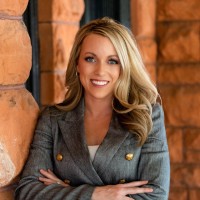 Arkansas Valley Regional Medical Center Employee Kelsey Herman's profile photo